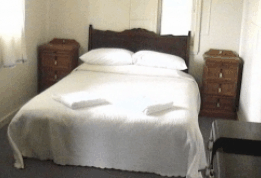 Ayr Sailean - Kempsey Accommodation