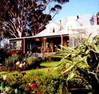 The Sleeping Lady Private Retreat - Kempsey Accommodation