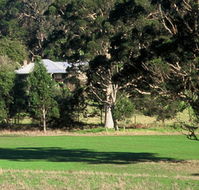 Bolganup Homestead - Kempsey Accommodation