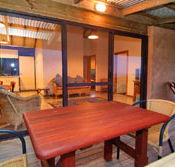 Chandlers Smiths Beach Villas - Kempsey Accommodation