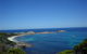 Chandlers Smiths Beach Villas - thumb 1