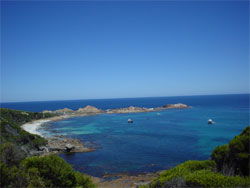 Chandlers Smiths Beach Villas - Kempsey Accommodation 1