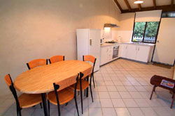 Chandlers Smiths Beach Villas - Kempsey Accommodation 2