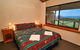 Chandlers Smiths Beach Villas - thumb 3