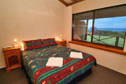 Chandlers Smiths Beach Villas - Kempsey Accommodation 3