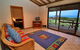 Chandlers Smiths Beach Villas - thumb 4