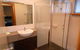 Chandlers Smiths Beach Villas - thumb 5