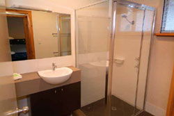 Chandlers Smiths Beach Villas - Kempsey Accommodation 5