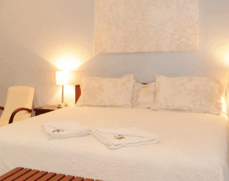 Cairnhill Homestead - Kempsey Accommodation