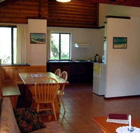 Wyadup Brook Cottages - Kempsey Accommodation