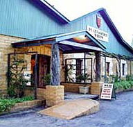 Mt Barker Caravan Park - Kempsey Accommodation