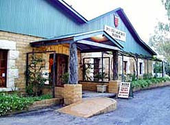 Mt Barker Caravan Park - Kempsey Accommodation 0