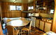 Mt Barker Caravan Park - thumb 1