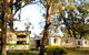 Mt Barker Caravan Park - thumb 2