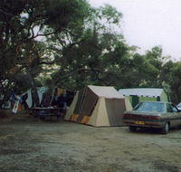 Stirling Range Retreat - Kempsey Accommodation