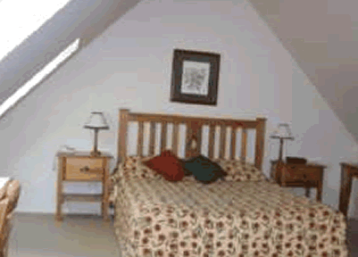 Watagan Lodge - Kempsey Accommodation