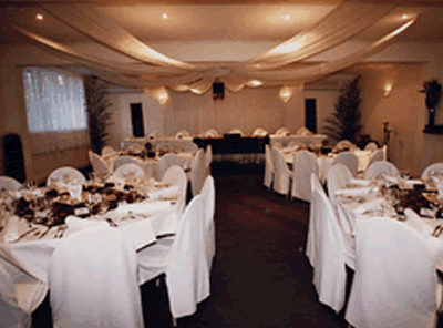 Watagan Lodge - Kempsey Accommodation 4