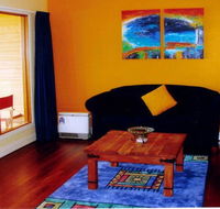 Esperance Beach House Esplanade Apartments - Kempsey Accommodation