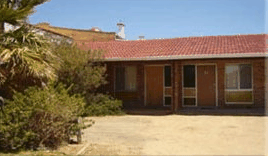 Wagin Motel - Kempsey Accommodation 1