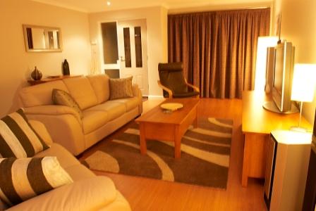 Ardross WA Kempsey Accommodation