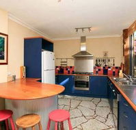 Mulberry Mansion - Kempsey Accommodation