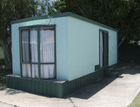 Fremantle Village - Kempsey Accommodation 2