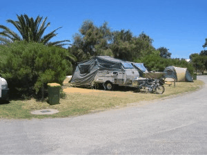 Fremantle Village - Kempsey Accommodation 4