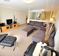 Breakwater Bed And Breakfast - Kempsey Accommodation