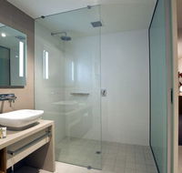 The Sebel Mandurah - Kempsey Accommodation