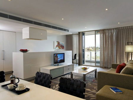 The Sebel Mandurah - Kempsey Accommodation 2