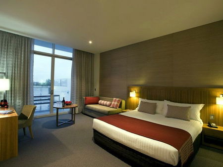 The Sebel Mandurah - Kempsey Accommodation 3