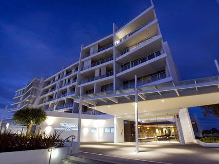 The Sebel Mandurah - Kempsey Accommodation 4