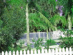 Pinjarra Caravan Park - Kempsey Accommodation 3