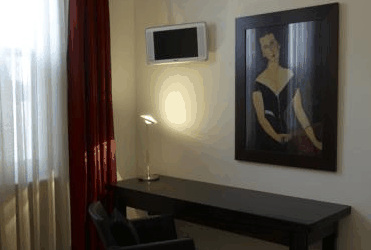 Eight Nicholson - Kempsey Accommodation