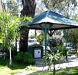 Kelmscott Caravan Park - Kempsey Accommodation