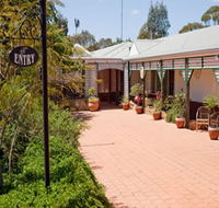 Avalon Homestead - Kempsey Accommodation