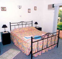 Pecan Hill - Kempsey Accommodation