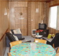 Dunsmore Holiday Unit - Kempsey Accommodation