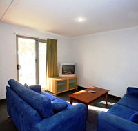 Exmouth Cape Holiday Park - Kempsey Accommodation