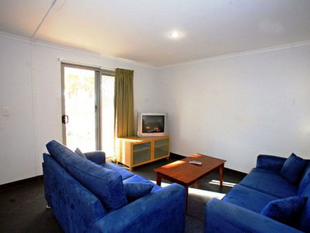 Exmouth Cape Holiday Park - Kempsey Accommodation 0