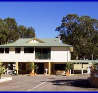 Batavia Coast Caravan Park - Kempsey Accommodation