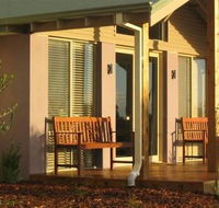 Caladenia Retreat Jurien Bay - Kempsey Accommodation