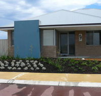 Parakeet Retreat - Kempsey Accommodation