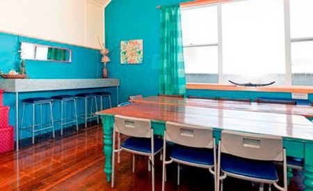Blacksmiths Beach House - Kempsey Accommodation 0