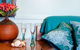 Blacksmiths Beach House - thumb 2