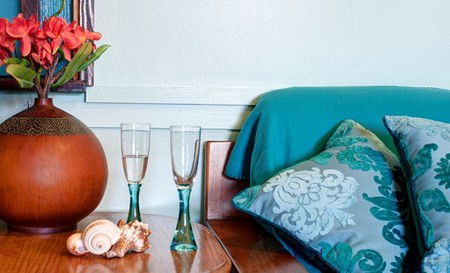 Blacksmiths Beach House - Kempsey Accommodation 2