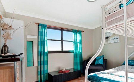 Blacksmiths Beach House - Kempsey Accommodation 3