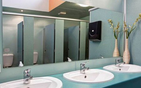 Blacksmiths Beach House - Kempsey Accommodation 4