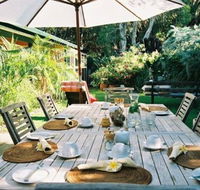 Botaba Bed And Breakfast - Kempsey Accommodation
