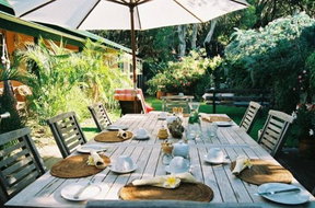 Book Boat Harbour Accommodation Vacations Kempsey Accommodation Kempsey Accommodation